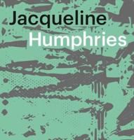Jacqueline Humphries: jHO1:)