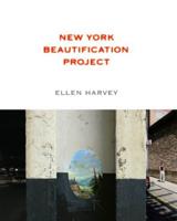 New York Beautification Project