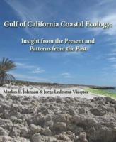 Gulf of California Coastal Ecology