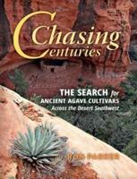 Chasing Centuries