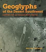 Geoglyphs of the Desert Southwest