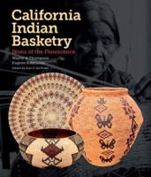 California Indian Basketry
