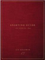 Sporting Guide