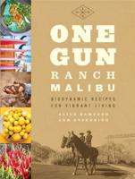 One Gun Ranch, Malibu