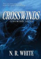 Crosswinds