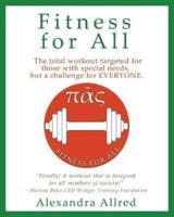 PAS: Fitness for All