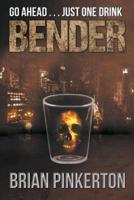 Bender