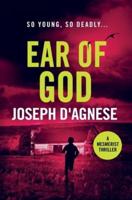 Ear of God