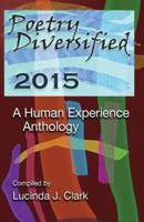 Poetry Diversified 2015