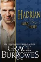 Hadrian: Lord of Hope