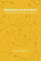 Seeking God's Way