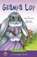 Grampa Lop