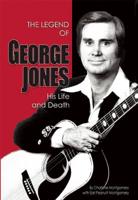 The Legend of George Jones