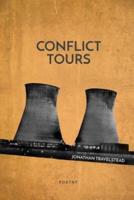 Conflict Tours