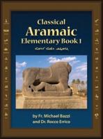 Classical Aramaic (Assyrian-Chaldean)