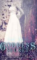 Goddess Secret