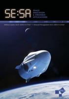 Space Education and Strategic Applications Journal