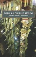 Popular Culture Review