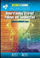 Understanding Internet Policies and Complexities