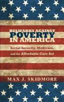 Bulwarks Against Poverty in America