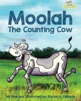 Moolah: The Counting Cow