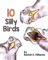 Silly Birds