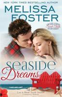 Seaside Dreams (Love in Bloom: Seaside Summers)