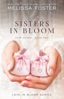 Sisters in Bloom