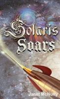 Solaris Soars