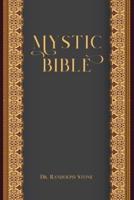 Mystic Bible