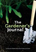 The Gardener's Journal