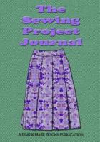 The Sewing Project Journal