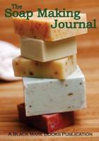 The Soap Making Journal