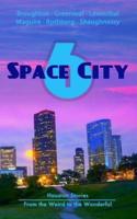 Space City 6