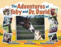 The Adventures of Toby and Dr. David