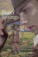 Bitter Springs