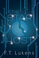 The Star Host Volume 1