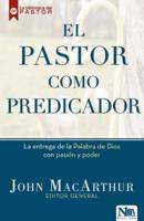 El Pastor Como Predicador / The Shepherd as Preacher