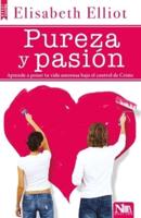 Pureza Y Pasión