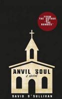 Anvil Soul