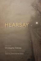 Hearsay