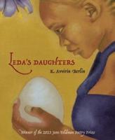 Leda's Daughters
