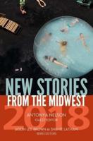 New Stories from the Midwest 2018