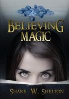 Believing Magic
