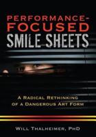 Performance-Focused Smile Sheets