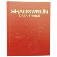 Shadowrun Data Trails Le