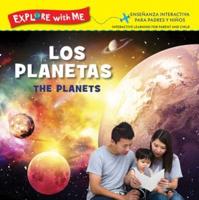 Mul-Los Planetas/The Planets