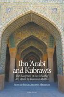 Ibn Arabi and Kubrawis