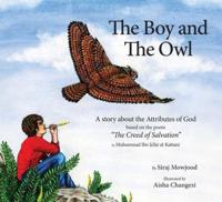 The Boy and the Owl