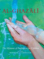 The Book on the Mysteries of Purification for Children